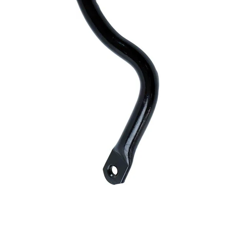 Estabilizador de suspensión delantera mejorado 55398938AC para Dodge Ram 1500 2009-2020