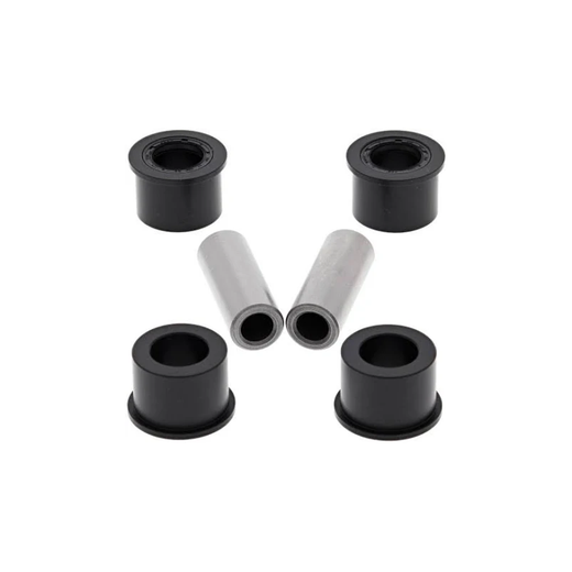 Upper A-Arm Bearing Seal Kit 50-1037 for Suzuki ATV 2007 LTA-450 X King Quad 07 2005-2007 LTA-700 - KUDUPARTS