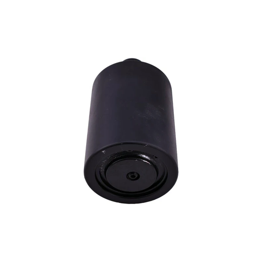 Upper Carrier Roller K1008224A for Doosan Excavator DX35 DX35Z - KUDUPARTS