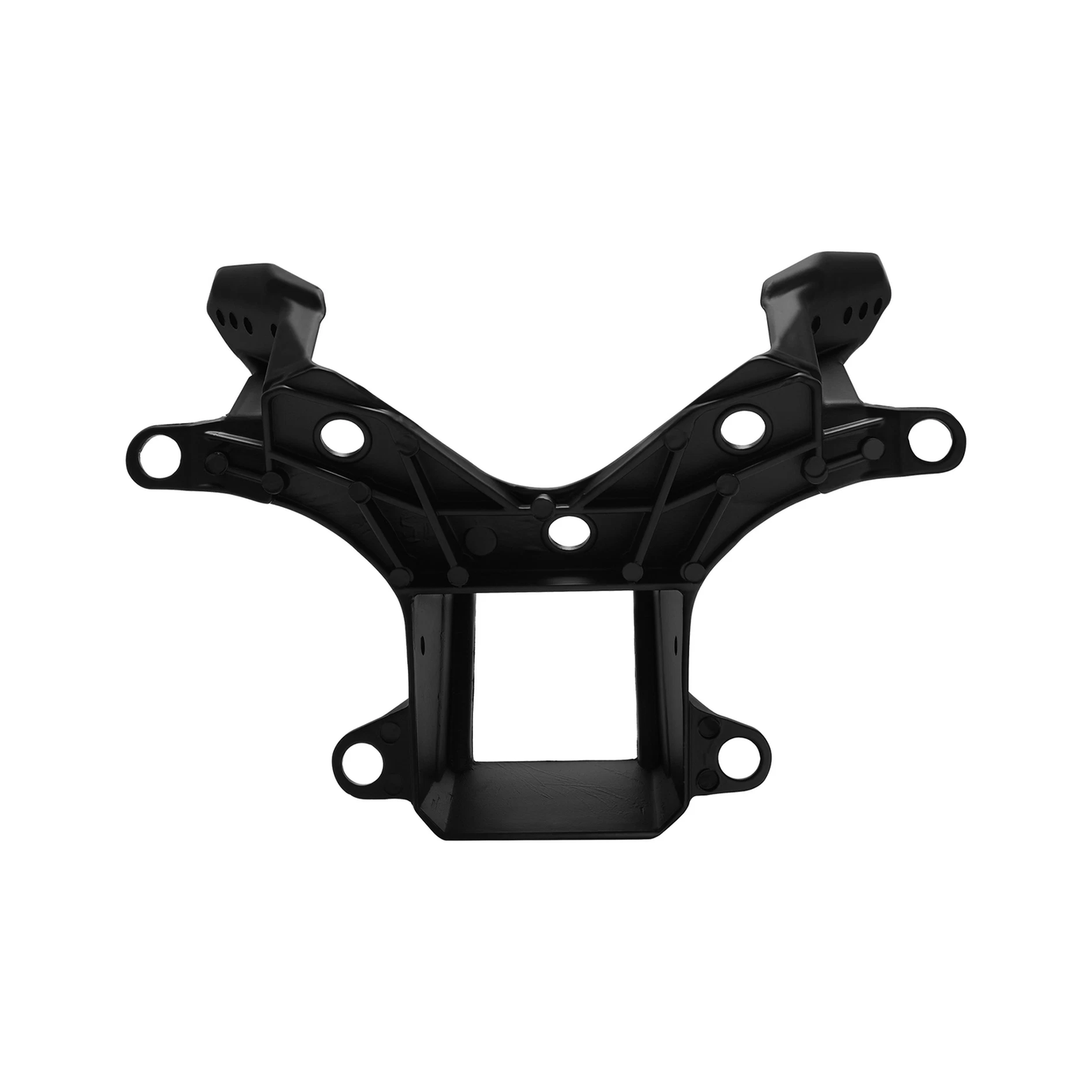 Upper Fairing Stay Bracket for Yamaha Motorcycle YZF R6 2008-2016
