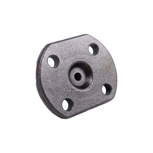 Upper King Pin 85805980 for Ford New Holland Tractor 3230 3430 3930 3930H 3930N 4130 4130N - KUDUPARTS