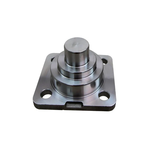 Upper King Pin R271394 for John Deere Engine 3.0L 4.5L 4045 5030 3029 Tractor 5103 5203 5225 5303 5310 5325 5403 5415 5425 5503 - KUDUPARTS