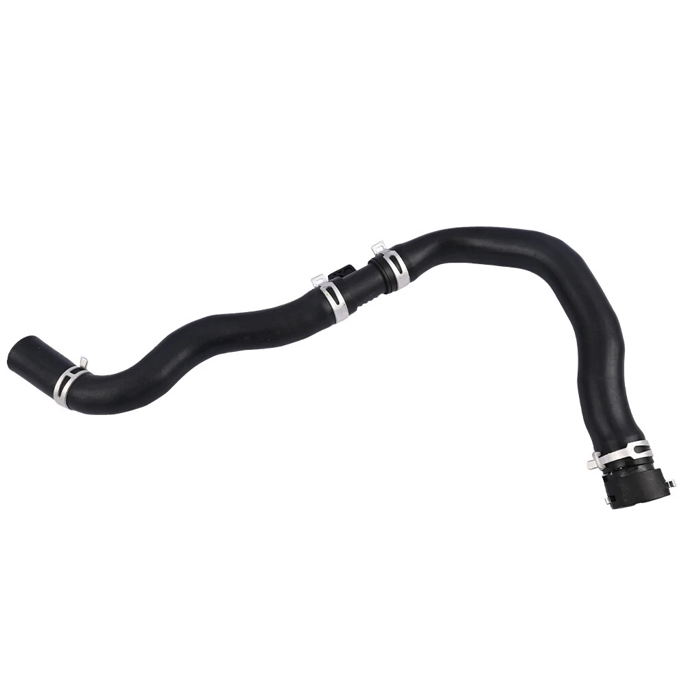 Upper Radiator Hose 25414-D3500 for Hyundai Tucson 2.0L 2016-2020 - KUDUPARTS