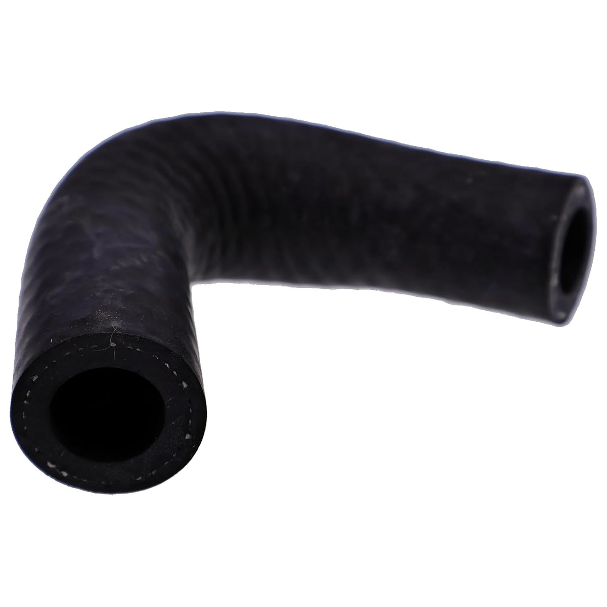 Upper Radiator Hose 6578280 for Bobcat Loader 751 753 763 773 7753 S130 T140 - KUDUPARTS