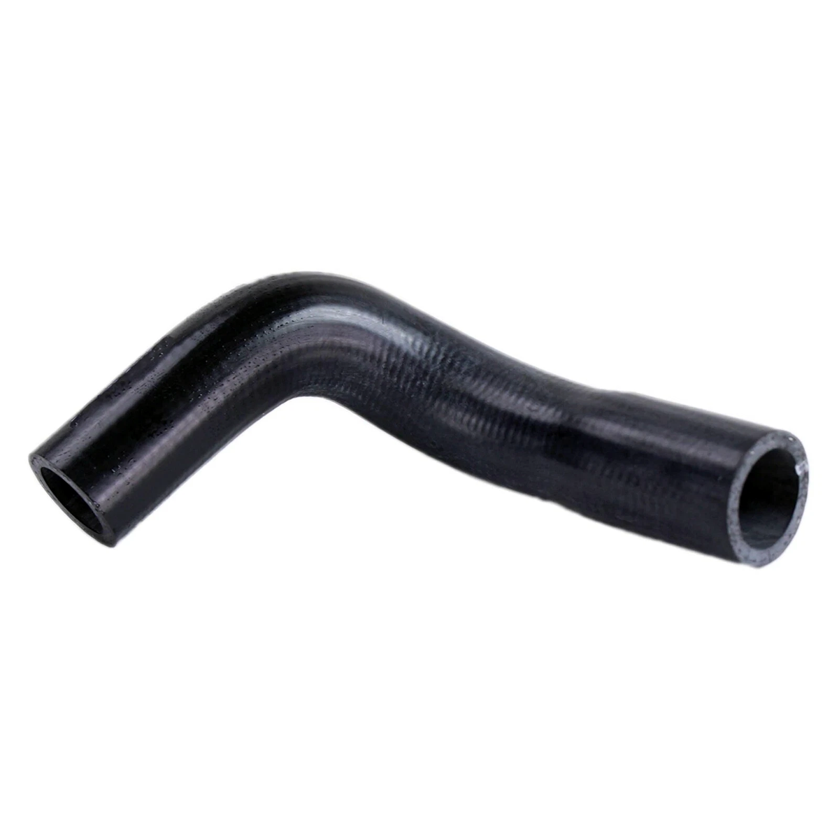 Upper Radiator Hose K2551-85160 for Kubota Tractor BX2660D BX2670 BX2670-1 BX2680 BX2680-1 - KUDUPARTS