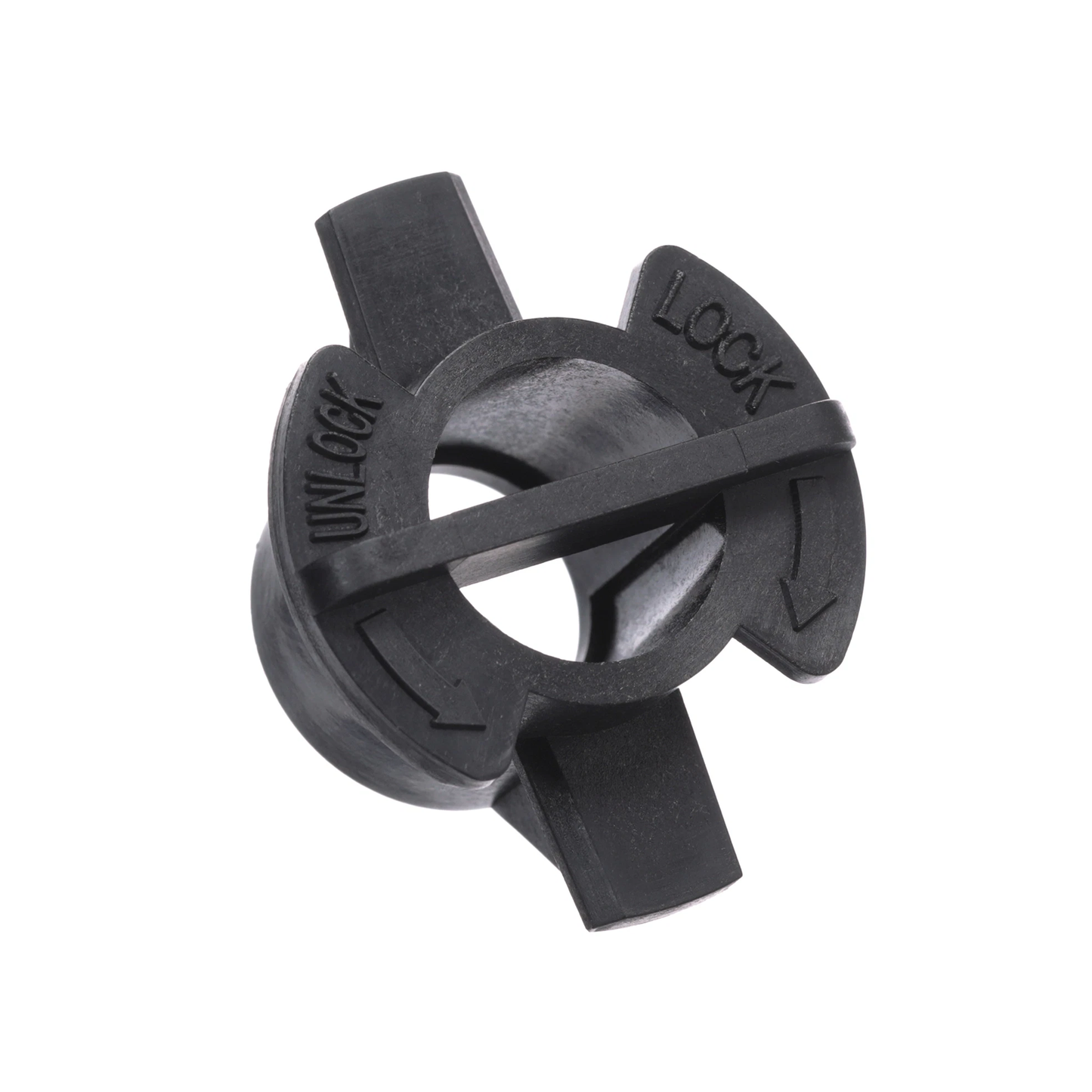 Upper Radiator Mount Bracket 21542-AL500 for Nissan 350Z 2003-2008