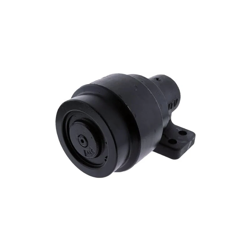 Upper Roller 9092400 for Hitachi Excavator EX100-2 EX100-3 EX100-5 EX120-2 EX120-3 EX120- - KUDUPARTS