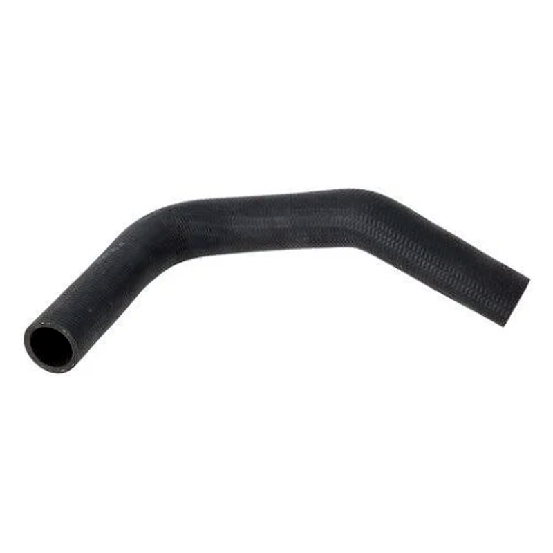 Upper Water Hose 11EM-42110 for Hyundai Excavator R210-3 R210LC-3 R220-5