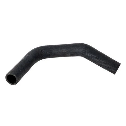 Upper Water Hose 11EM-42110 for Hyundai Excavator R210-3 R210LC-3 R220-5 - KUDUPARTS