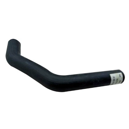 Upper Water Hose 11EM-42110 for Hyundai Excavator R210-3 R210LC-3 R220-5 - KUDUPARTS
