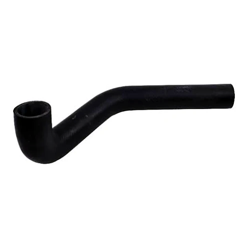 Upper Water Hose 3104767 for Hitachi ZX200-3 ZX210-3 ZX220W-3 ZX225USR-3 ZX240-3 ZX250W-3 - KUDUPARTS