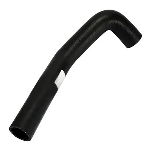 Upper Water Hose 3104767 for Hitachi ZX200-3 ZX210-3 ZX220W-3 ZX225USR-3 ZX240-3 ZX250W-3 - KUDUPARTS