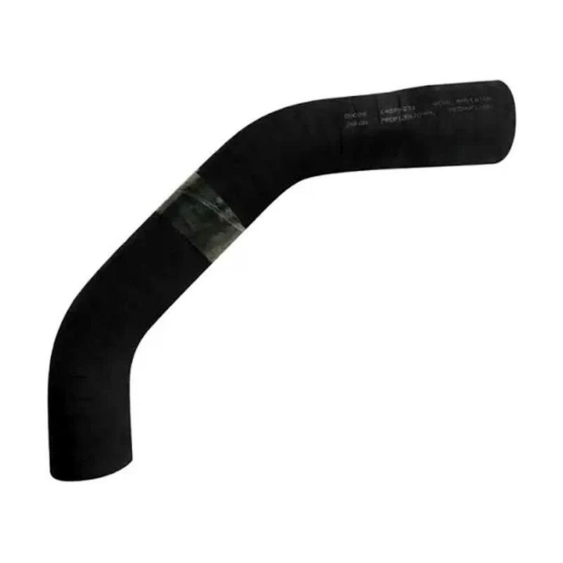 Upper Water Hose LQ05P01093P1 for Kobelco Excavator SK250-6 SK250LC SK250LC-6E - KUDUPARTS