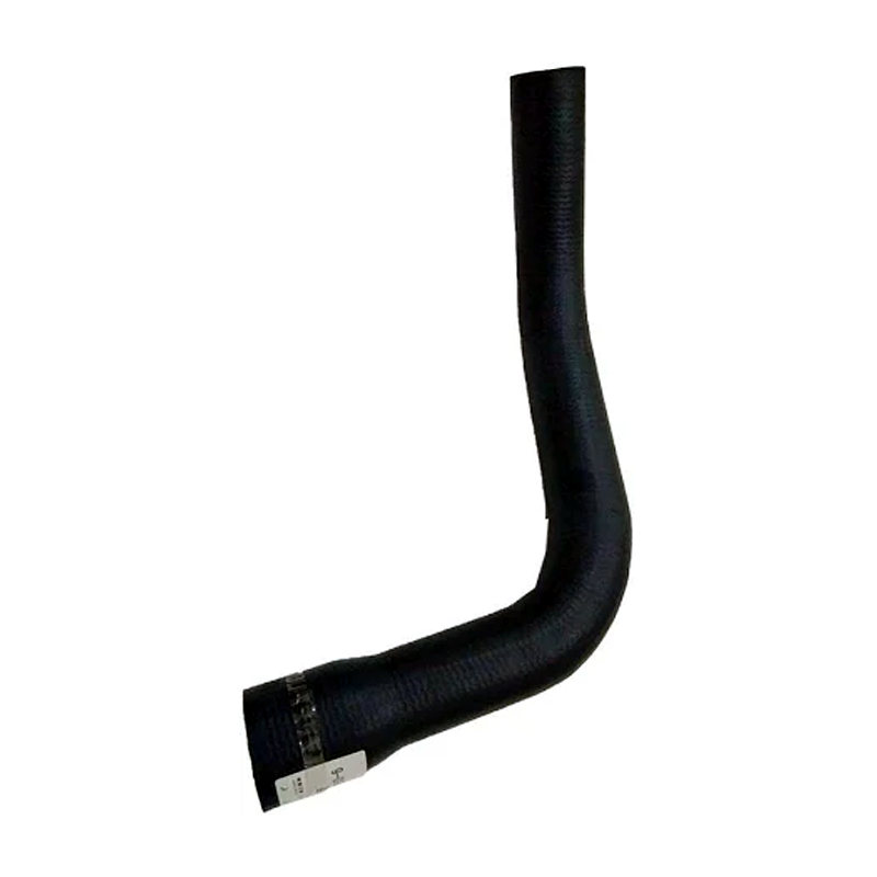 Upper Water Hose LQ05P01093P1 for Kobelco Excavator SK250-6 SK250LC SK250LC-6E - KUDUPARTS