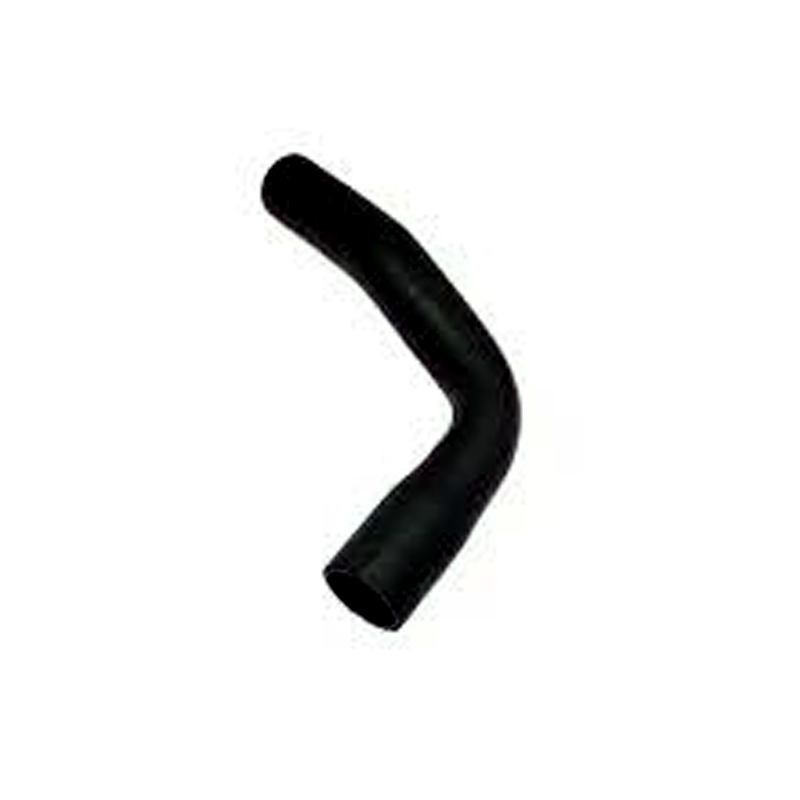 Upper Water Hose YN05P01021P1 for Kobelco Excavator SK200 SK200LC SK200-5 SK200LC-5 - KUDUPARTS