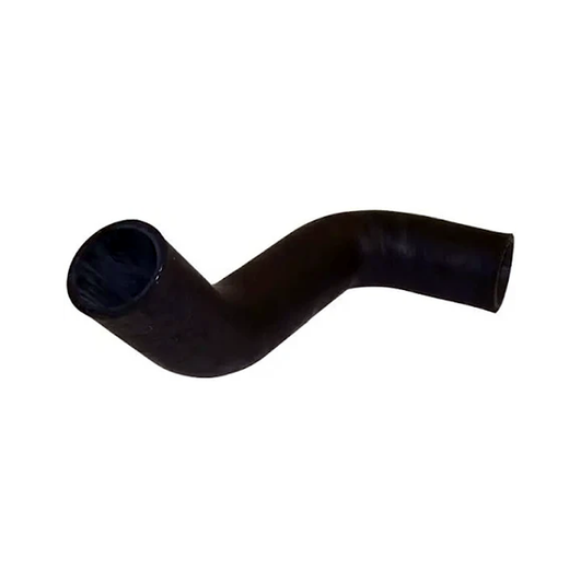 Upper Water Hose YN05P01479P1 for Kobelco Excavator SK200-8 SK210-8 SK210DLC-8 SK210D-8 SK210LC-8 - KUDUPARTS