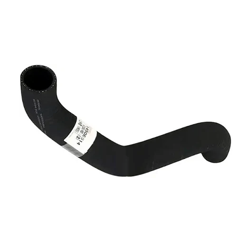 Upper Water Hose YN05P01479P1 for Kobelco Excavator SK200-8 SK210-8 SK210DLC-8 SK210D-8 SK210LC-8 - KUDUPARTS
