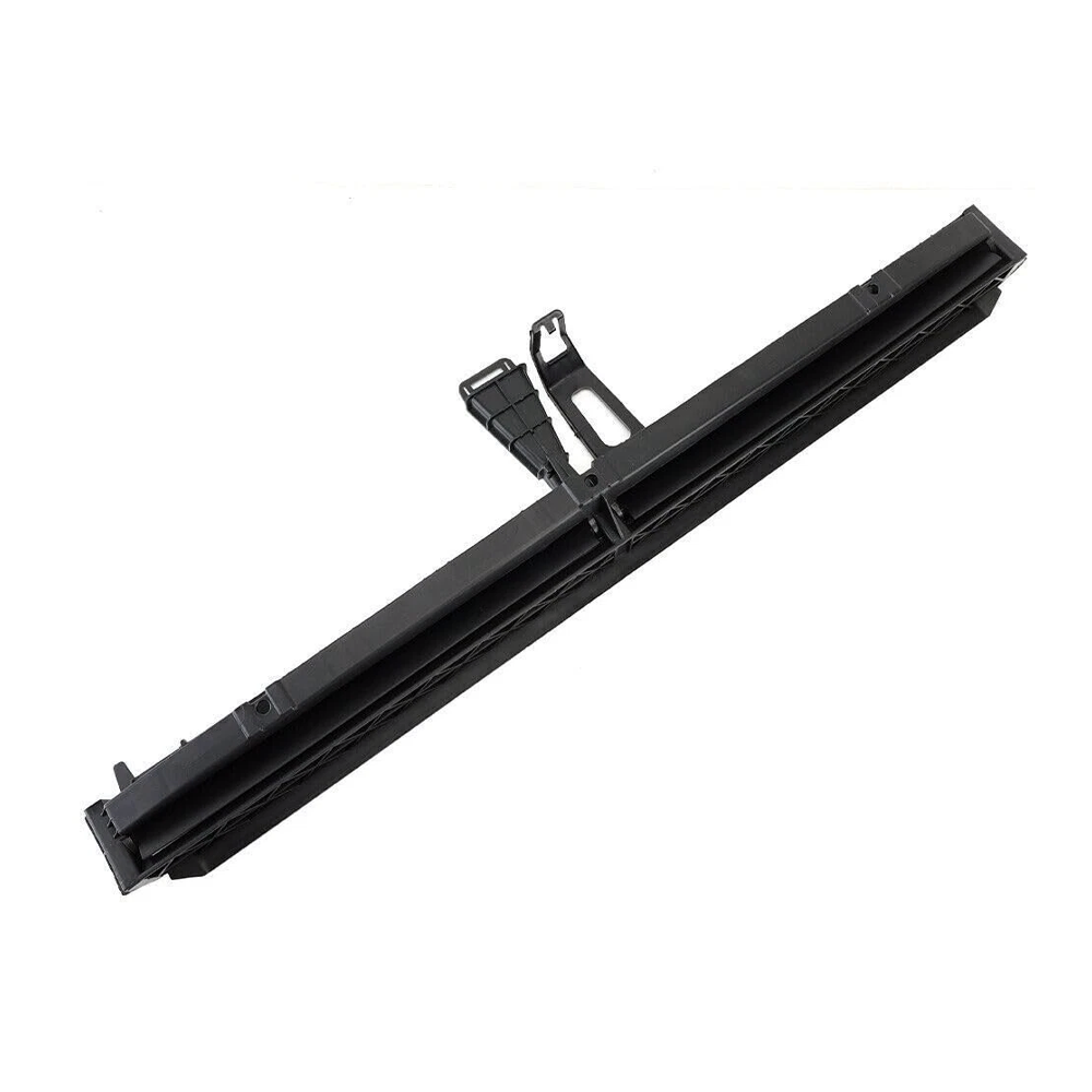 Upper & Lower Grille Shutter 84460245 84056000 for Chevrolet Equinox GMC Terrain 2018-2024