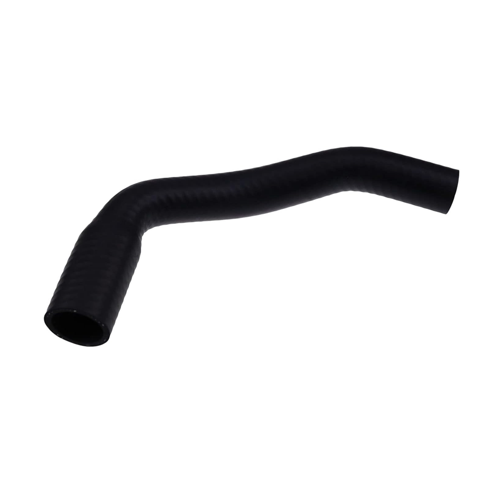 Upper & Lower Radiator Hose 13-788 13-789 for Thermo King Tripac Evolution APU - KUDUPARTS