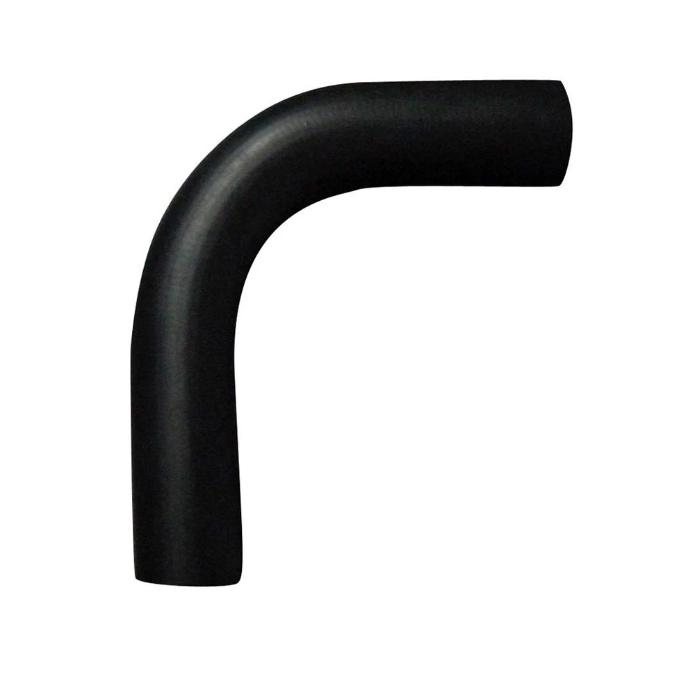 Upper & Lower Radiator Hose 312588 2N8260 for Ford New Holland Tractor 2N 8N 9N - KUDUPARTS