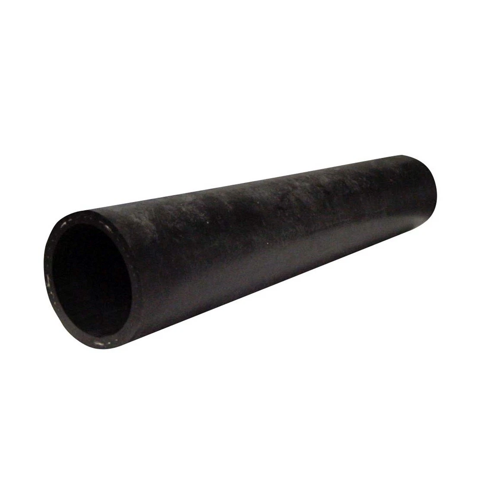 Upper & Lower Radiator Hose 312588 2N8260 for Ford New Holland Tractor 2N 8N 9N - KUDUPARTS