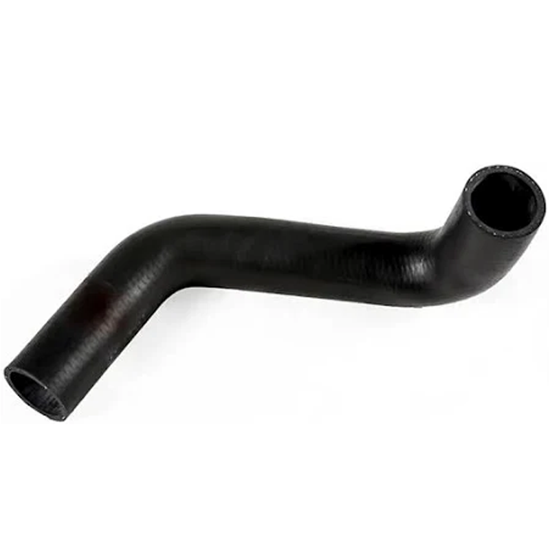 Upper & Lower Water Hose 3068516 3073998 for Hitachi Excavator EG40R EX100-5 EX120-5 EX125WD-5 EX150LC-5 EX130H-5 - KUDUPARTS