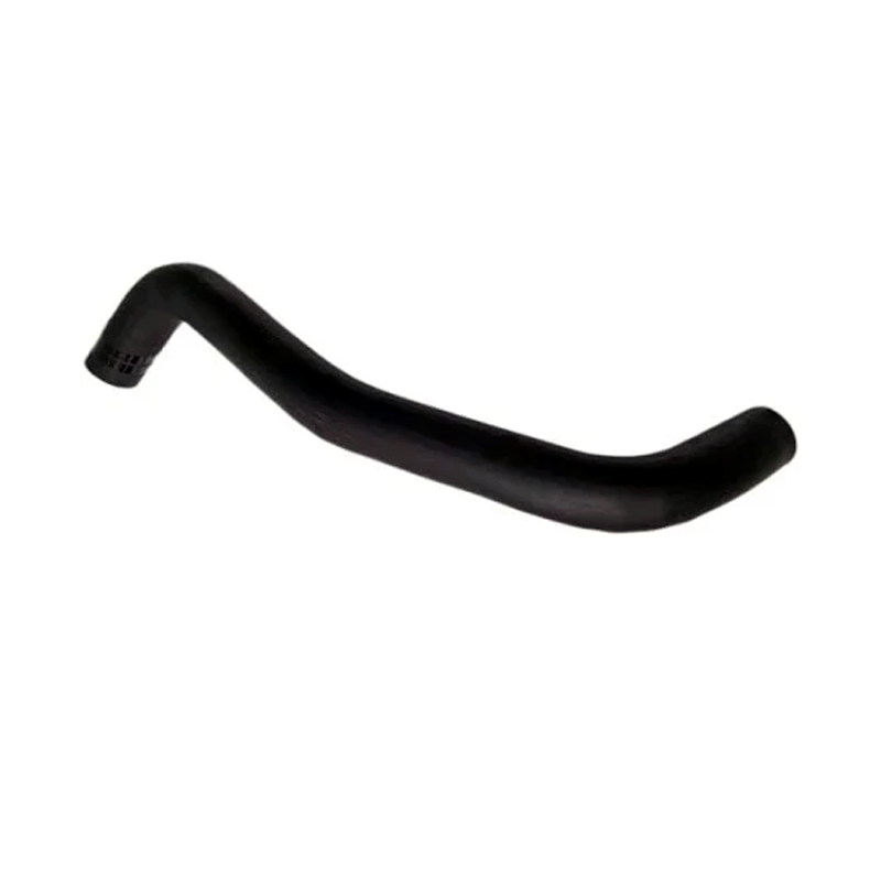 Upper & Lower Water Hose 3068554 3072426 for Hitachi Excavator EX200-3 EX200-5 EX200SS-5 EX210H-5 EX210K-5 EX210LC-5