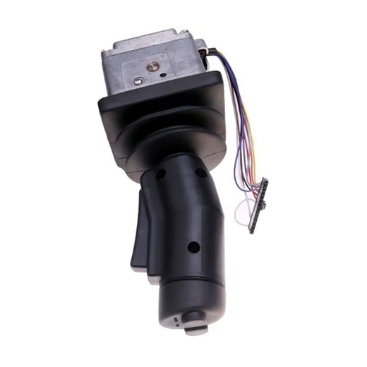 Upright Joystick Controller 501882-000 for Snorkel - KUDUPARTS