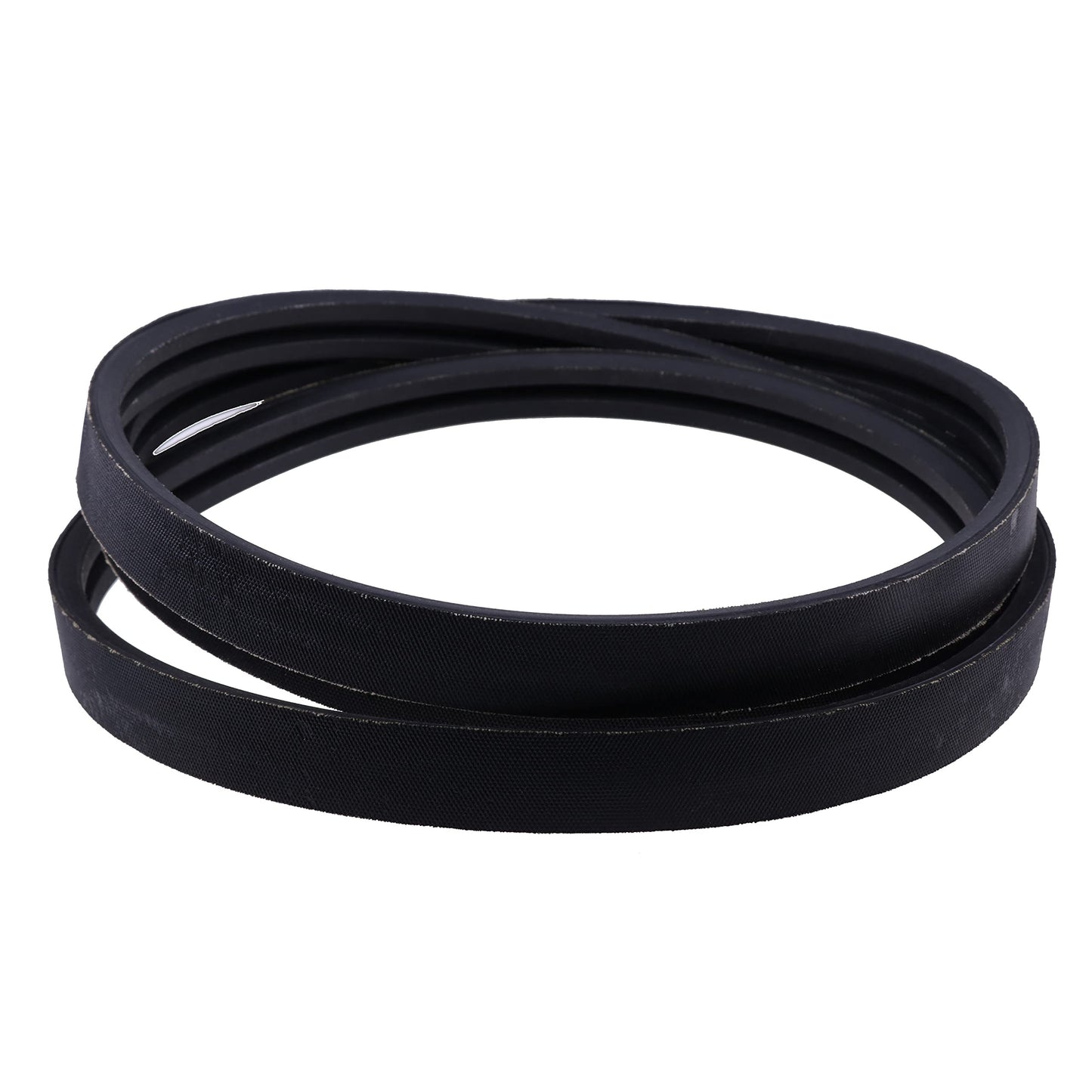 V-Belt 70725-34710 for Kubota Mower RC60-72 RC60-72A RC60-F20