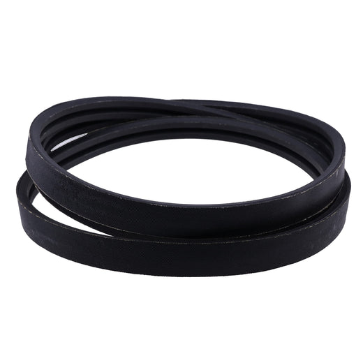 V-Belt 70725-34710 for Kubota Mower RC60-72 RC60-72A RC60-F20 - KUDUPARTS