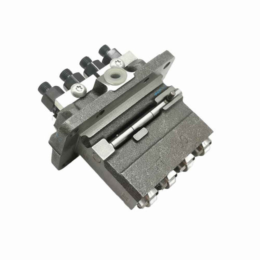 V2203 Fuel Injection Pump 16454-51010 for Kubota Tractor KX121-2 KX161-2