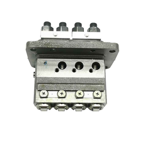 V2203 Fuel Injection Pump 16454-51010 for Kubota Tractor KX121-2 KX161-2