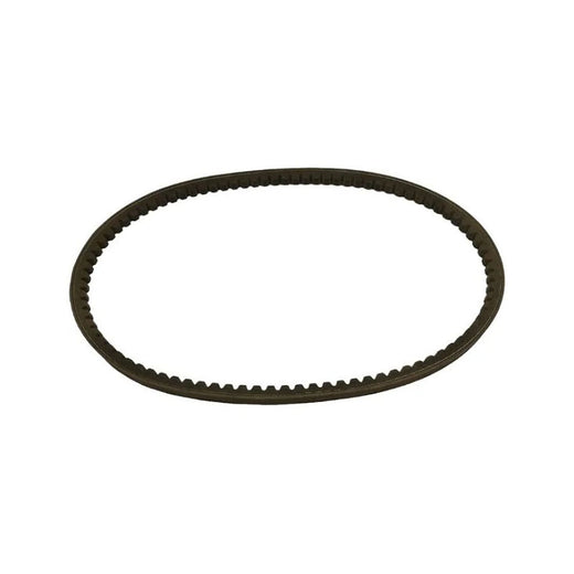 V Belt 04121-21740 for Komatsu S4D102E-1 SAA6D170E-3 Engine PC1250-7 PC2000-8 PC750-7 WA100-1 WA150-1 WA600-3 WA700-3 - KUDUPARTS