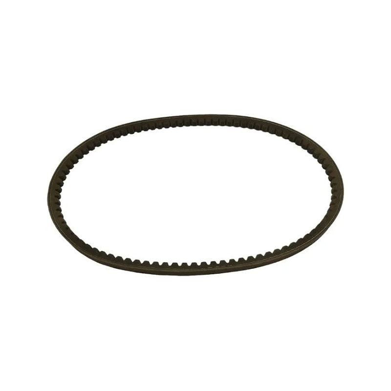 V Belt 04121-21740 for Komatsu S4D102E-1 SAA6D170E-3 Engine PC1250-7 PC2000-8 PC750-7 WA100-1 WA150-1 WA600-3 WA700-3 - KUDUPARTS