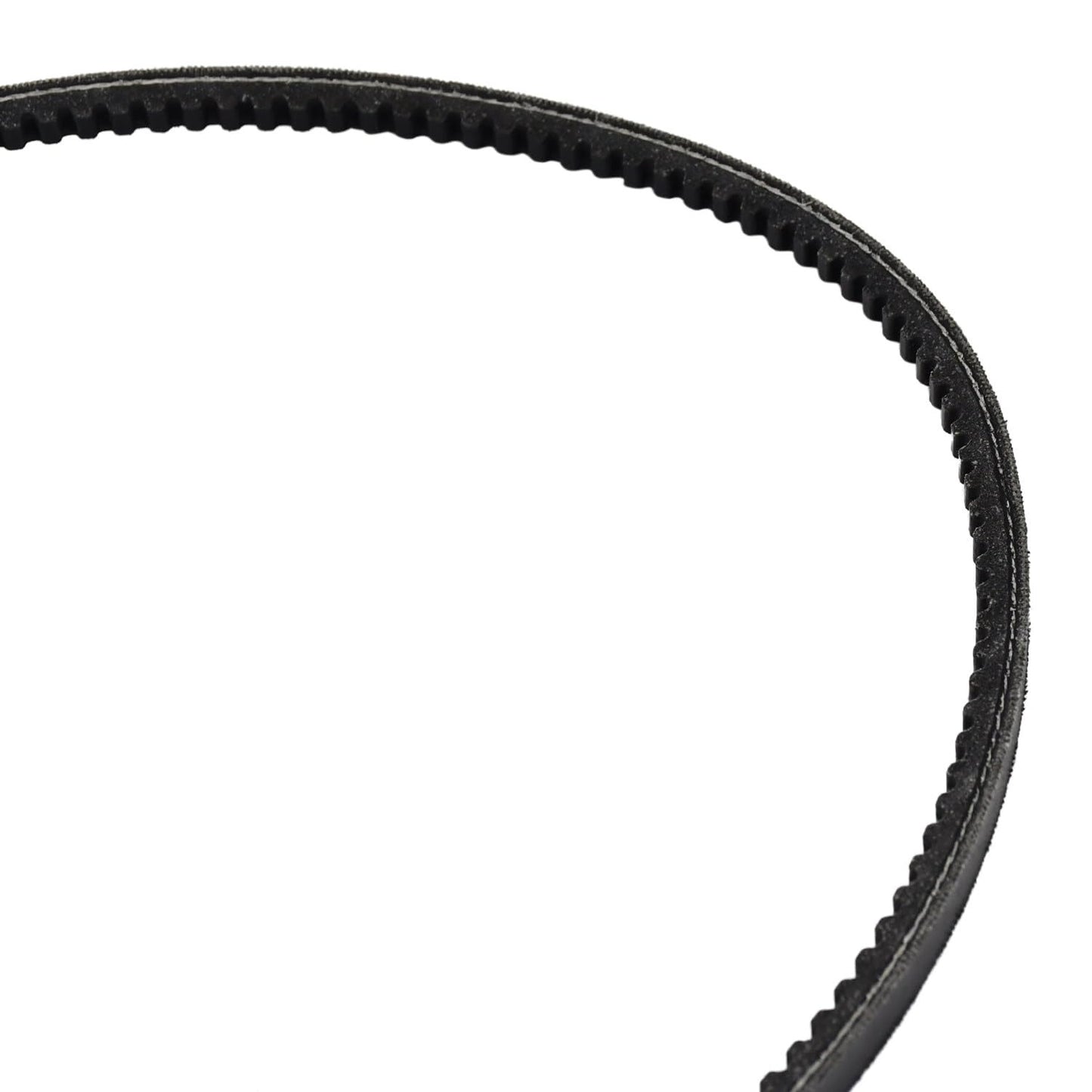 Correa trapezoidal para ventilador 1G062-97012 para Kubota serie 05 D905 D1005 D1105 V1205 V1305 V1505