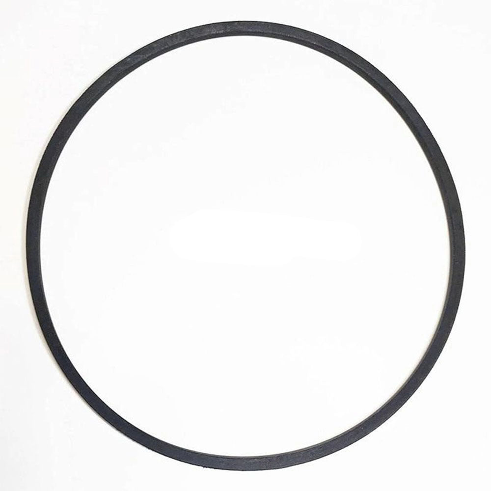 V Belt K1122-26130 for Kubota Lawn Tractor T1460 T1560 T1570 T1570A