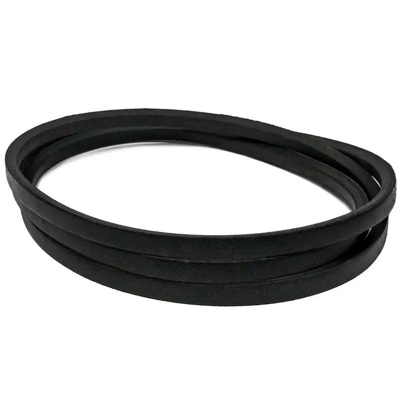 V Belt K5221-71410 for Kubota Mower RCK54GR RCK54P23BX RCK54TG - KUDUPARTS