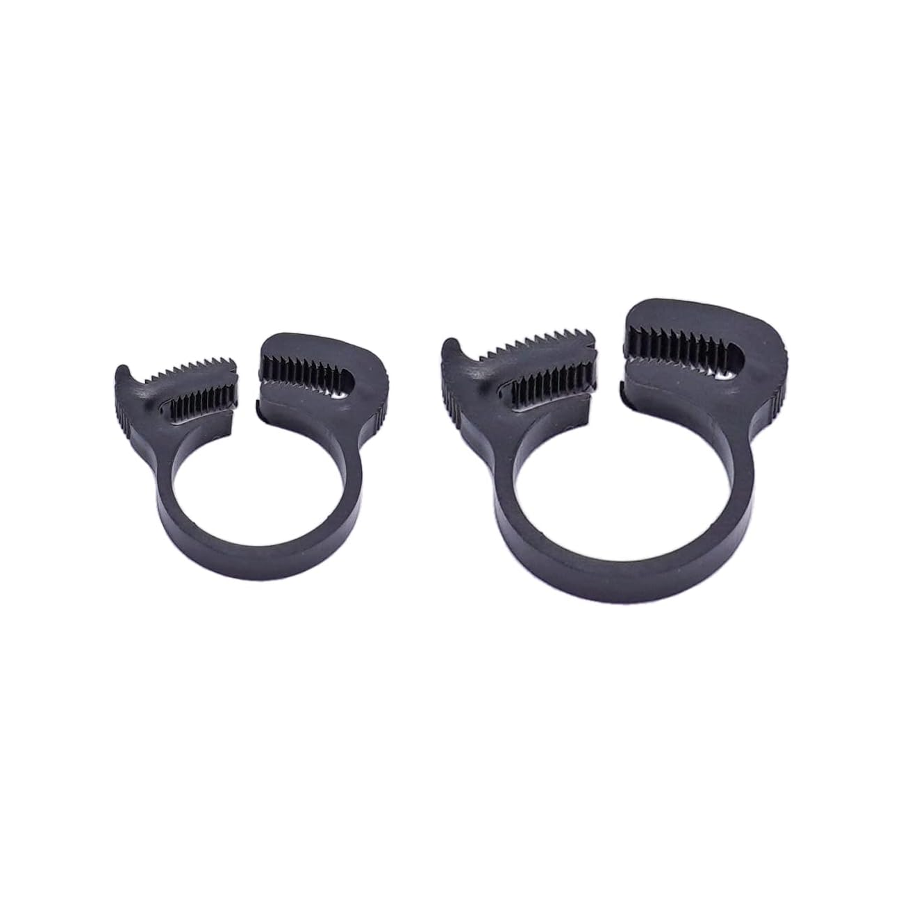 VTS Variable Trim System Boot Protect Protector Hose 271000459 for Sea-Doo Watercraft GS GSX GSI RX PXP RXT SPX Wake 155 215 XP DI LTD