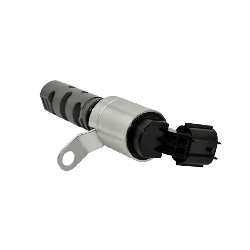VVT Camshaft Timing Control Valve Assembly 15330-BZ070 for Toyota Avanza Xenia