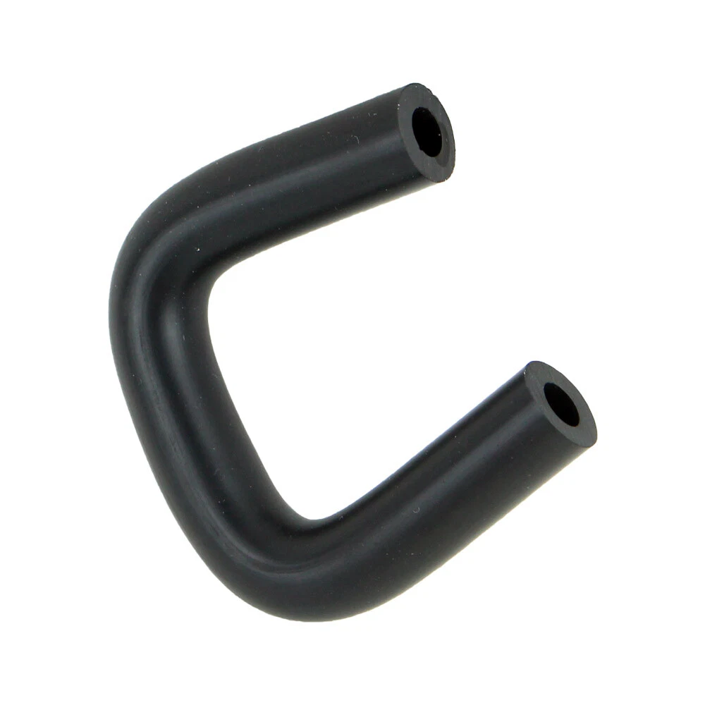 Vacuum Air Hose 17343-46100 for Lexus GS300 GS400 GS430 IS300 SC300 SC400 1997-2005 - KUDUPARTS