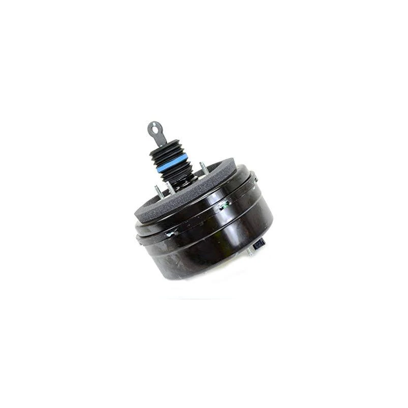 Vacuum Booster 04560182AD for Dodge Durango Jeep Grand Cherokee 2011-2015