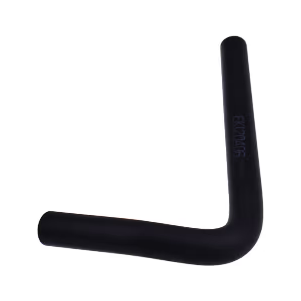 Vacuum Hose 99071AB95A for Subaru Baja Legacy Outback 2002-2006