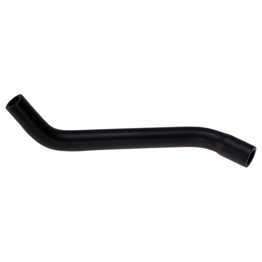 Vacuum Hose 99071AC240 for Subaru Forester Impreza Legacy Outback 2.5L 2005-2012 - KUDUPARTS