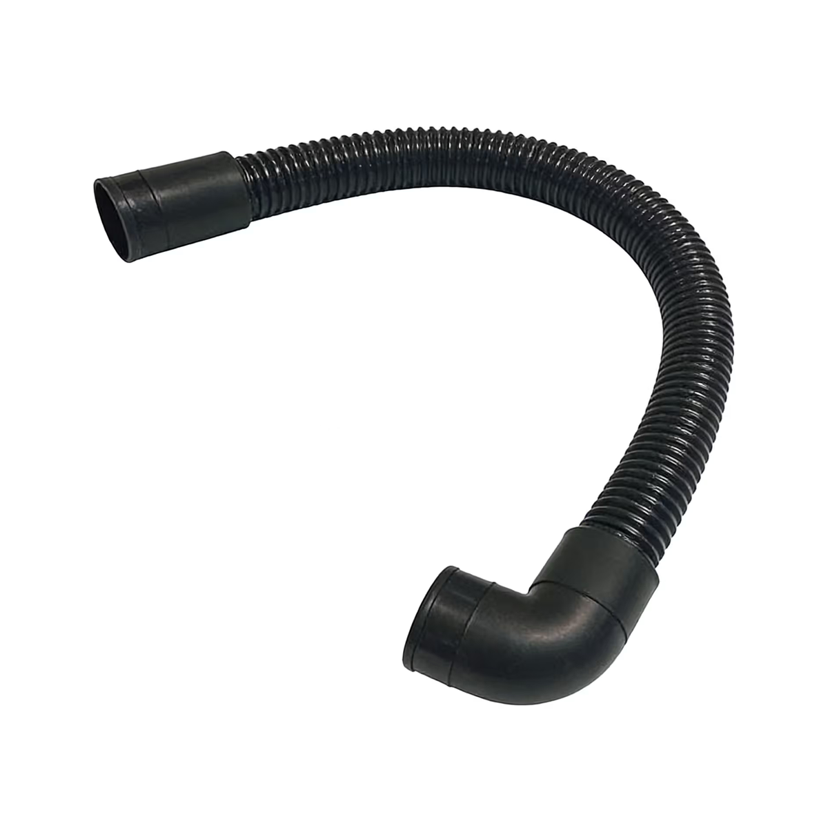 Vacuum Motor Hose 9099255000 for Nilfisk-Advance Floor Scrubber SC450 - KUDUPARTS