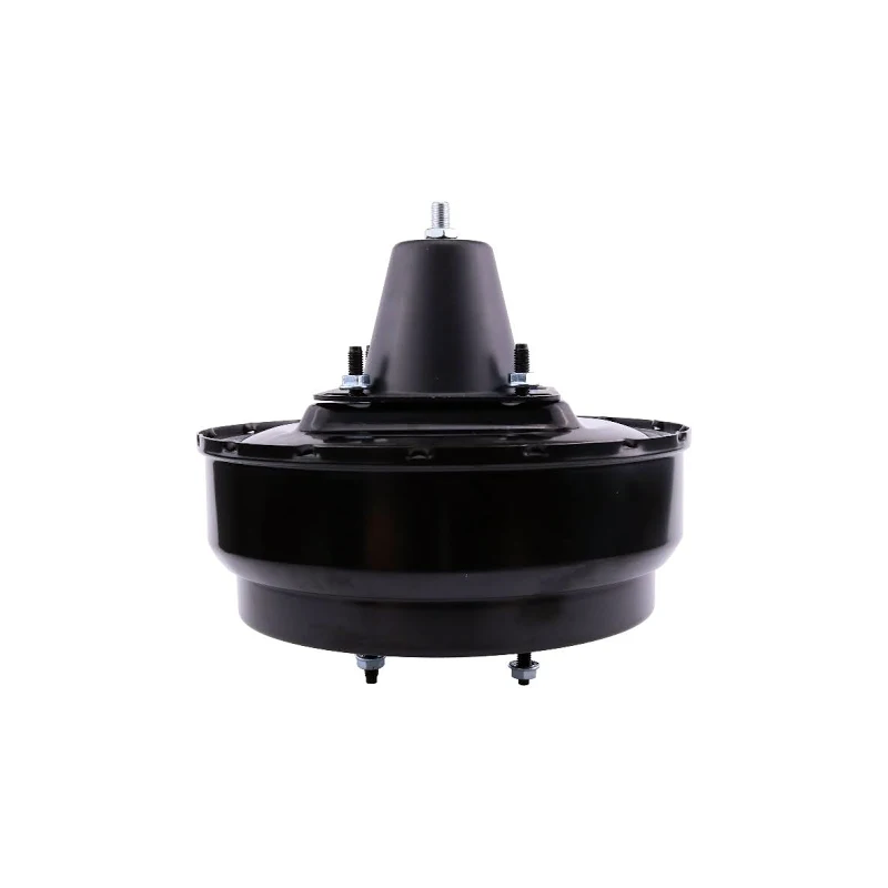 Vacuum Power Brake Booster MR955769 MR955768 MR493555 53-2752 for Mitsubishi Montero Sport - KUDUPARTS
