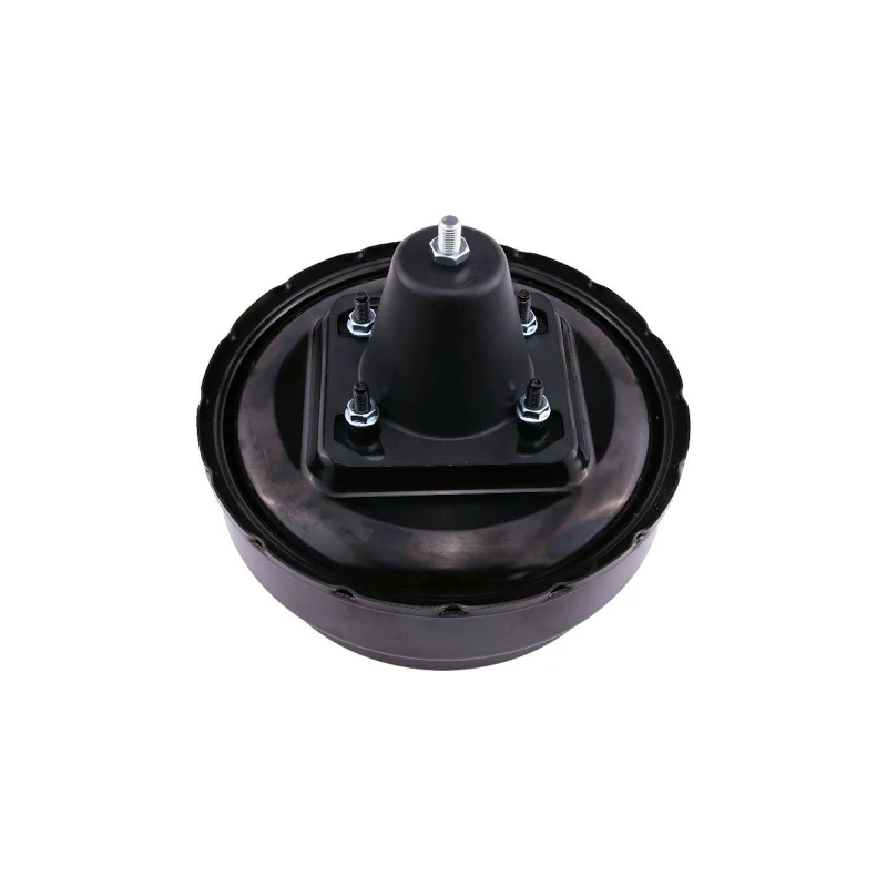Vacuum Power Brake Booster MR955769 MR955768 MR493555 53-2752 for Mitsubishi Montero Sport - KUDUPARTS