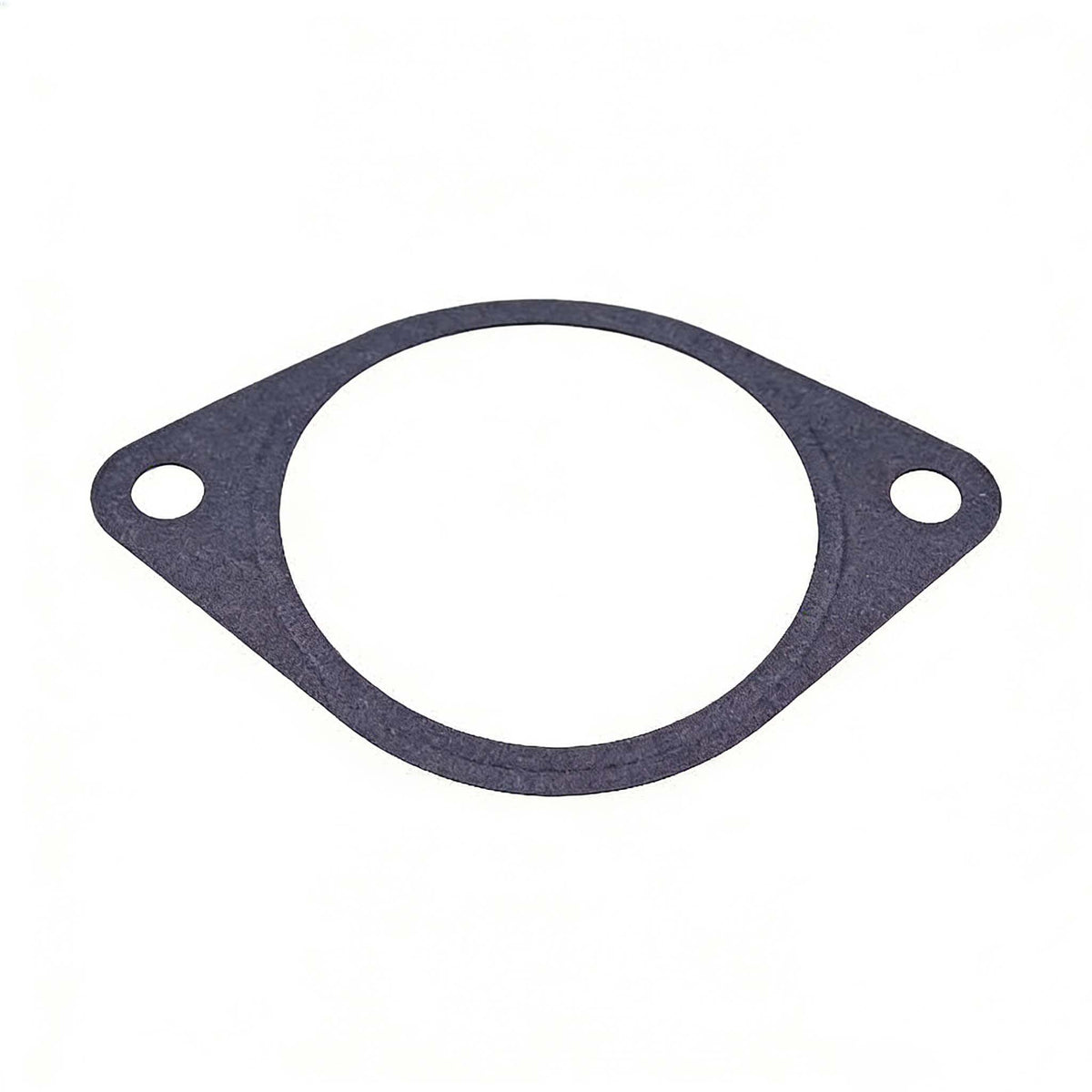 Vacuum Pump Mounting Gasket 3008400 for Cummins Engine 4B3.9 6B5.9 B5.9 G5.9 ISB5.9G ISM11 N14 QSB5.9 Dodge 5.9L 1989-2002 - KUDUPARTS