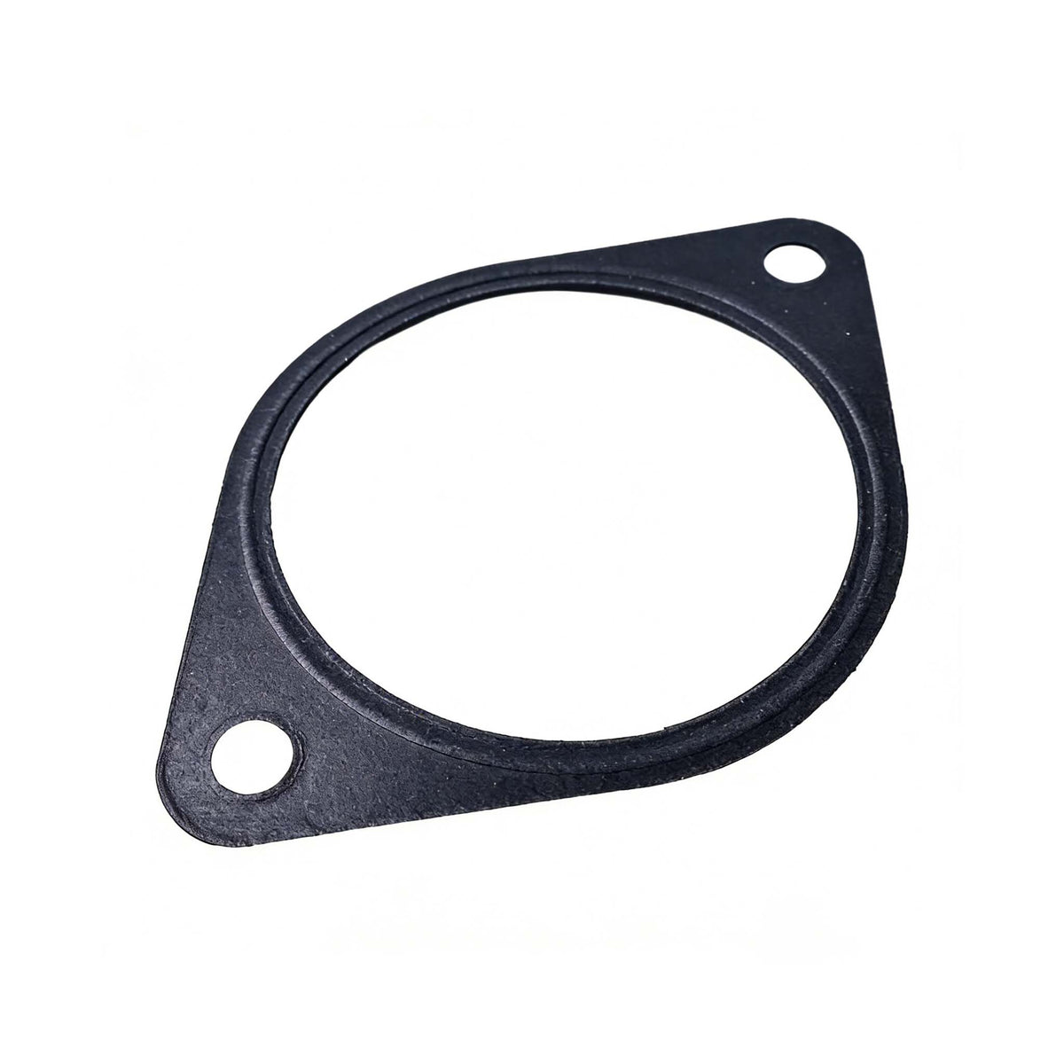 Vacuum Pump Mounting Gasket 3008400 for Cummins Engine 4B3.9 6B5.9 B5.9 G5.9 ISB5.9G ISM11 N14 QSB5.9 Dodge 5.9L 1989-2002 - KUDUPARTS