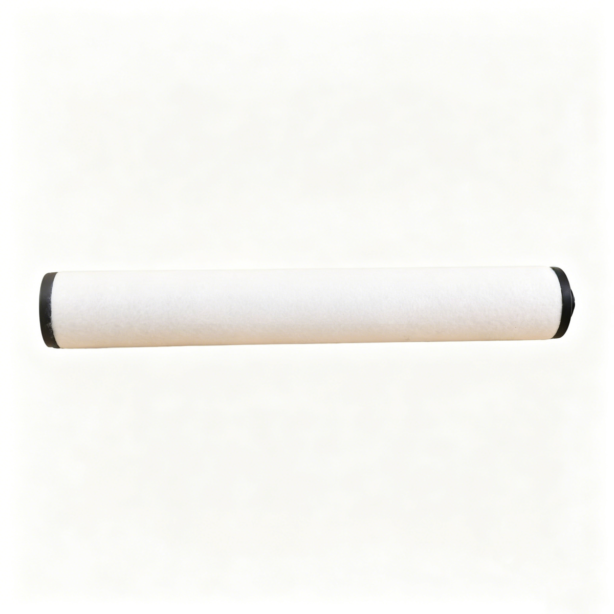 Vacuum Solutions Exhaust Filter - Replaces Busch 0532140160 - KUDUPARTS