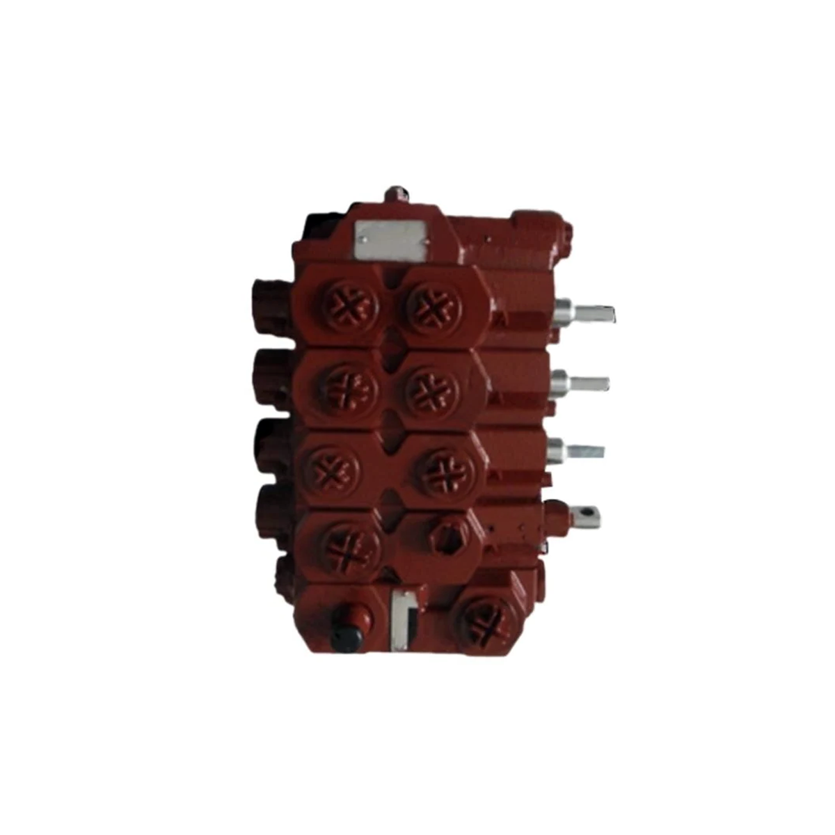 Válvula 0009442807 para carretilla elevadora Linde 351-03 351-04 351-05